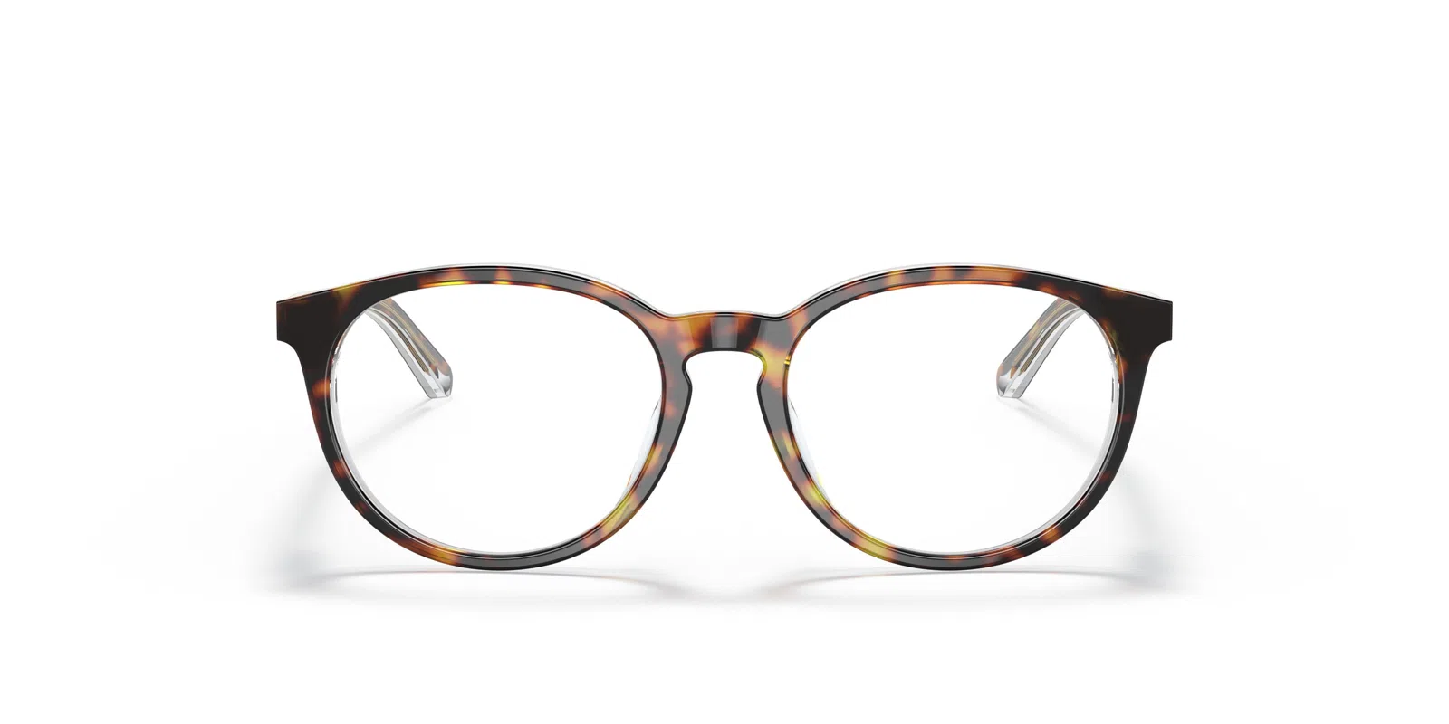 Polo Prep 8544U Eyeglasses - view 19